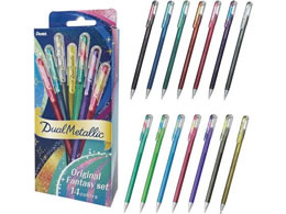 ؂Ă fA^bN 1.0mm Zbg IWi+t@^W[14F