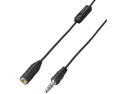 GR TVp{[twbhzR[h 5m EHP-TVE0150BK