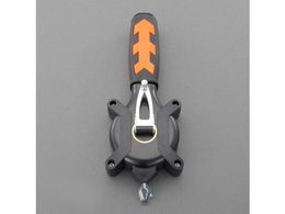 GXR `[NC (t) 30m EA581AE-5