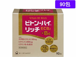 )O rg]nCb` 90