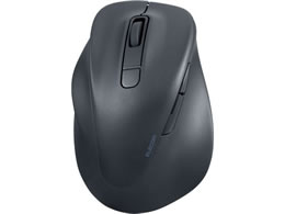 GR Bluetooth}EX EX-G  XL M-XGXL31BBSKBK