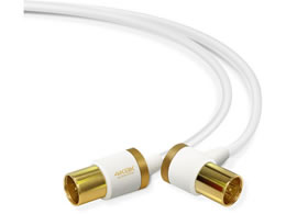 GR 4K8KΉTVpAeiP[u 2.0m DH-ATLS48K20WH