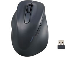 GR 2.4GHz}EX EX-G  XL M-XGXL31DBSKBK