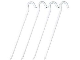 LveX^bO A~ۖ_yO18cm 4{g