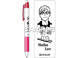 qTS nCL[!! Gi[WF GX DHG[t HH3918