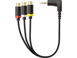 GR L^~jvO 4-RCAsϊP[u DH-MLWRYF015BK