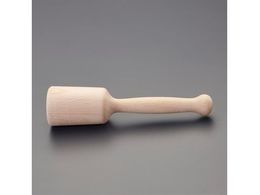 GXR ؒ 70~280mm EA588HH-12