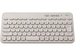 GR Bluetooth~jL[{[h TK-CM10BMKIV