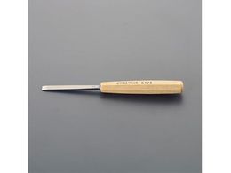 GXR ̂ rMi[p 5.0mm EA588HJ-1