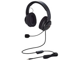 GR Q[~OwbhZbg ARMA I[o[wbh  HS-ARMA100BK