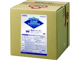 ���N�P�� ��ԗp��� �s���A�O���X�����V�����v�[(18L) 10439