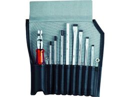 PBXCXc[Y ֎̓hCo[Zbg 225