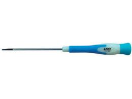�A�l�b�N�X �X�[�p�[�t�B�b�g�����h���C�o -3�~100 3522