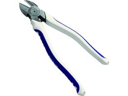 rN^[ nCO[h ̓jbp(nEolt)(GXg}[G) 380HGS-200