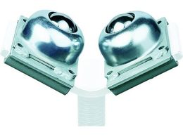 RIDGID �{�[���g�����X�t�@�[�w�b�h 60007