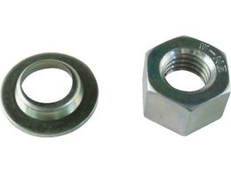 TRUSCO/B767^Cv NEWbNibg XeX