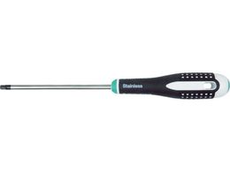 �o�[�R �G���S�n���h���X�e�����X�g���N�X BE-8920I