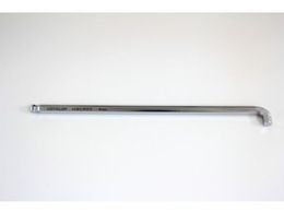 ~gC L^z[` {[|Cg X^r[O 6mm HBL60S