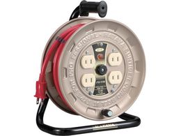 n^ JT-3^R[h[ P100V 10m JT3-101