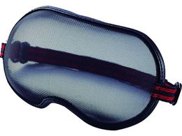 �g�[���[�Z�t�e�B �ԃ��K�l NO.1310