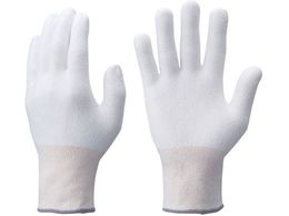 V[ ϐؑn No520P~X^[tBbg zCg STCY NO520-S