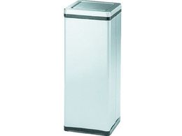 ԂԂ p^[^[BC RSL-Z-2N