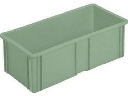 TR[/{bNX^Rei[ T{bNX#26