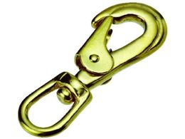 TRUSCO �^�J�X�C�x���X�i�b�v (1��=1��) TBRF-1