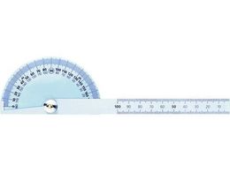 TRUSCO vgN^[ XeXdグ ƑS204mm TP-19N