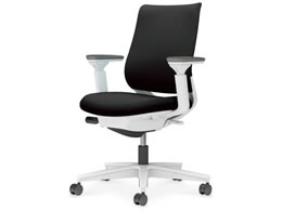 �R�N�� �~�g��2 �z �X�^���_�[�h���I ���r�{�̔��u���b�N