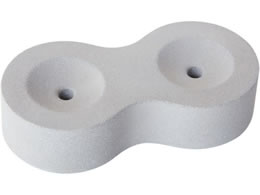 @aroma nebulizing diffuser orb tXRX^h POB-ST000