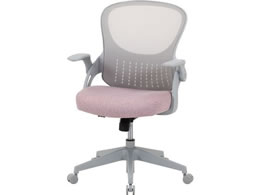 sf ItBX`FA px GY 37908