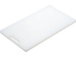 At@ eƒpvX`bN܂Ȕ (440~250) 0621310