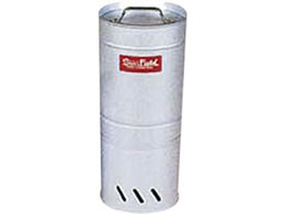 �z���}���쏊 �T���t�B�[���h�X���[�J�[ F-160 0933600