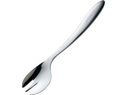 [x ̂̂ 18-8 UDJbgtH[N  CUT-09 1863700