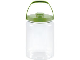 �^�P�����w�H�� �v���X�`�b�N �ʎ����т� R�^ 2.4L �O���[��