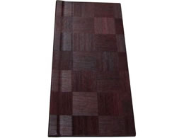 Vr [ amj[ubN LS-114 uE 3102620