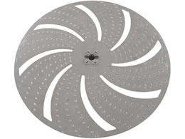 �n�b�s�[ �X���C�X�{�[�CMSC-90�p ���낵�~��