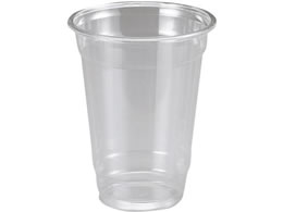 g[fBO NAJbv 50 330cc 5582850