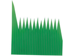 ���n�� �o���� �֏�1�� 1000���� 7866200