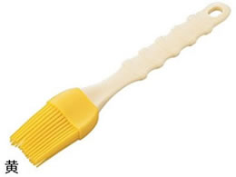 �J���_ �V���R���n�P 35mm �� �� 066096