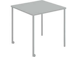 RN e[u Gj[ ` ~h^Cv W750 CgO[