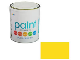 �A�T�q�y�� �������p�rEX 1.6L ���F