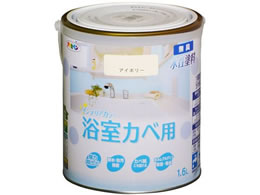 ATqy NewCeAJx 1.6L AC{[