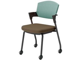 �R�N�� ��c�C�X �v���b�e�B �L���X�^�[�^�C�v K17B22CGM6392