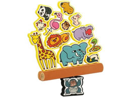 A[ebN Ȃ܂Ƃ!oXQ[ 21737