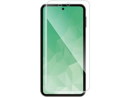 �G���R�� AQUOSsense10�t�B���� ������ �X���[�X PM-S253FLSTGN