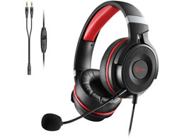 GR Q[~OwbhZbg 50mmϑwUŃhCo[ HS-G60BK