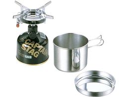 LveX^bO I[bN ^KXo[i[ENbJ[Zbg