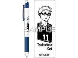 qTS nCL[!! Gi[WF GX  u HH3913